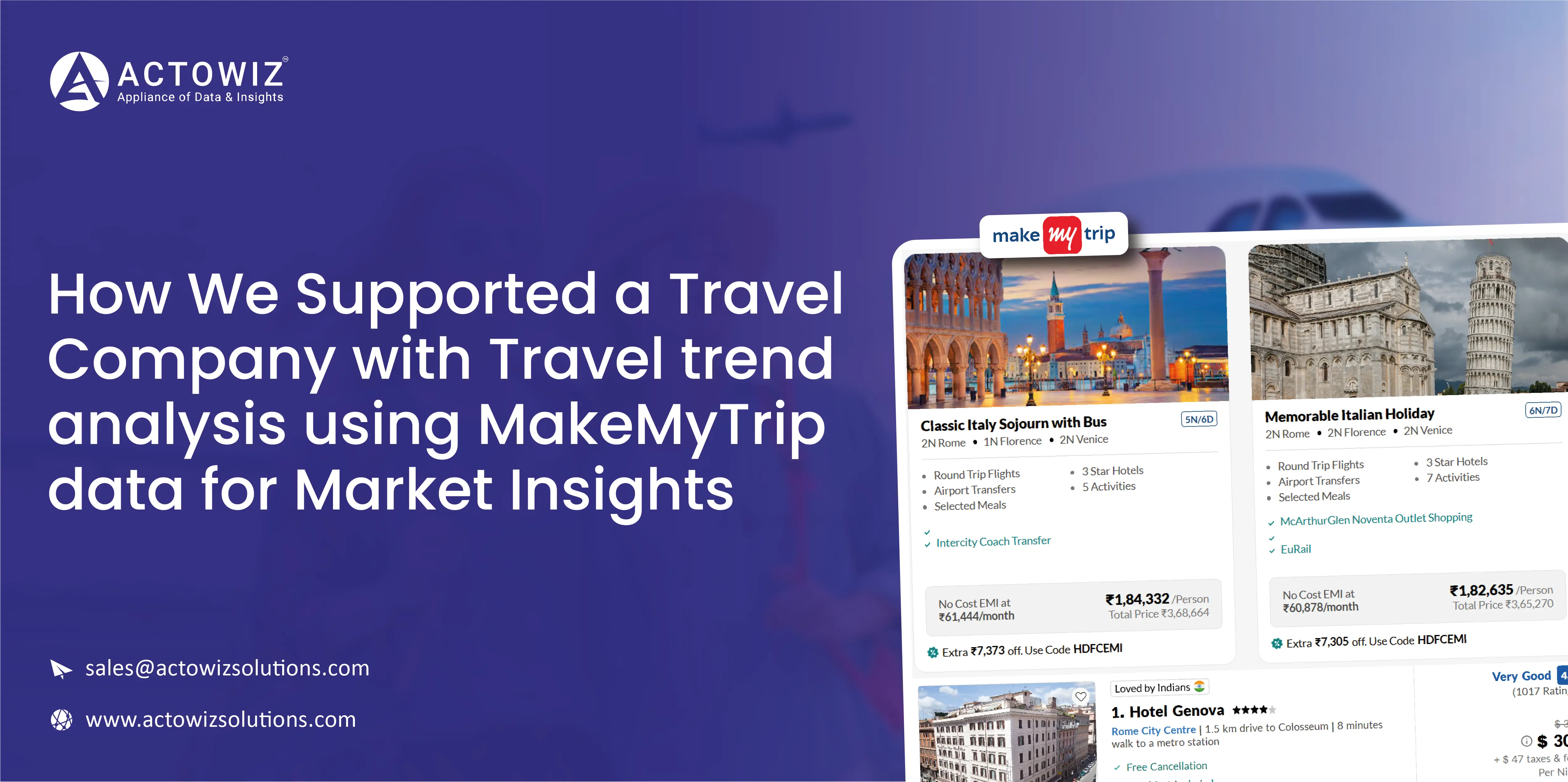Navratri Mega Sale Price Tracking